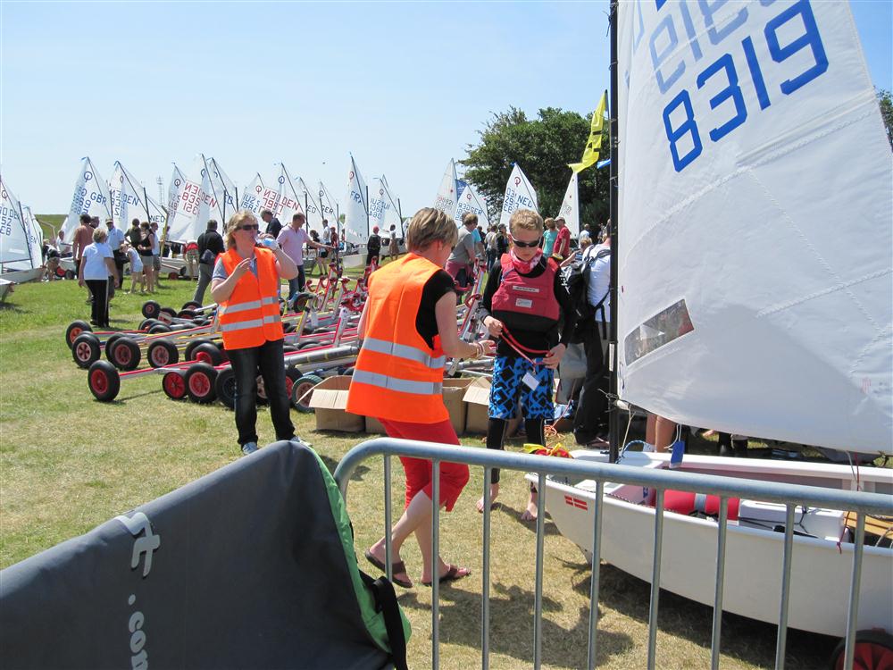 Vis 20110602 130446.jpg i fuld st�rrelse